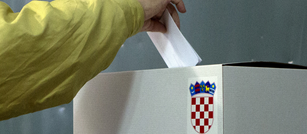 Nova desna vlada u Hrvatskoj. Make Croatia great again?