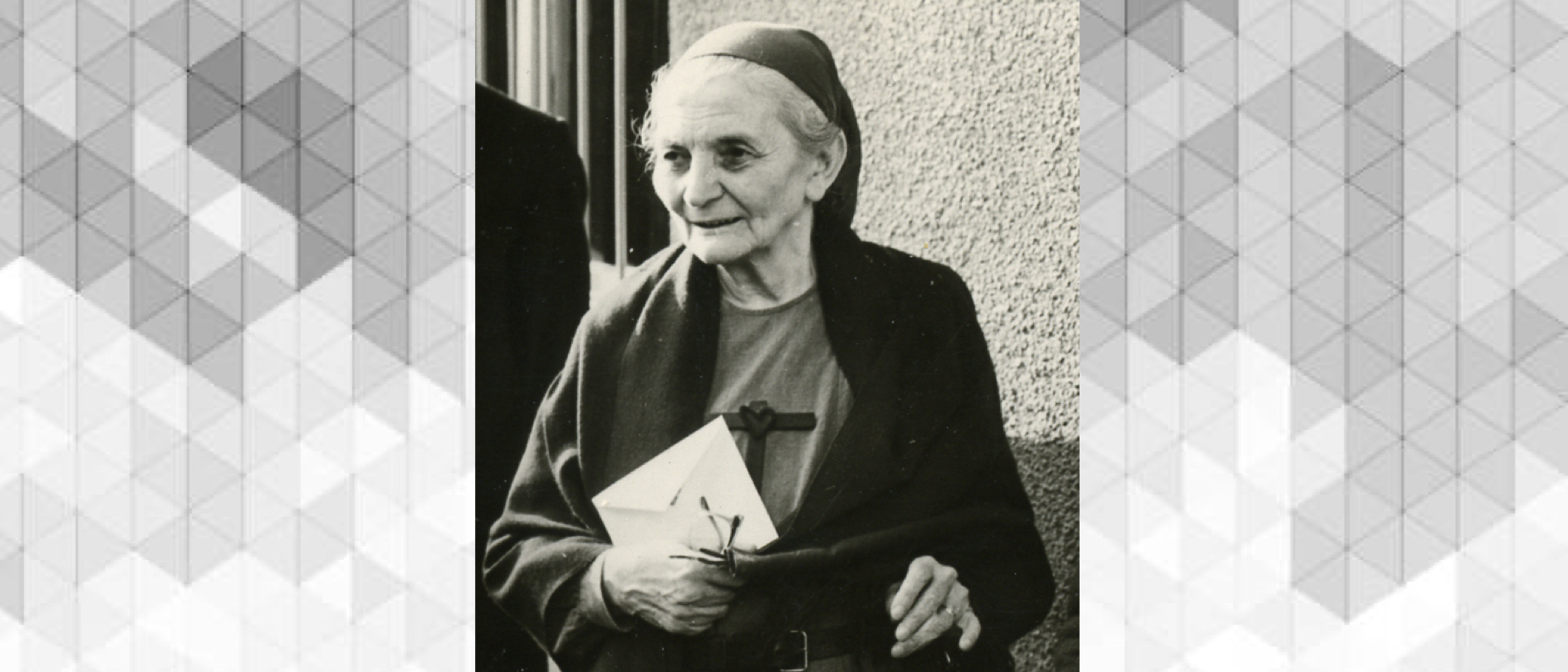 Crkva koja se zauzima za pravednost