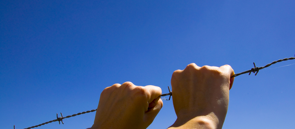 Izgubljena slika Božja? Opasnost od relativizacije univerzalnog dostojanstva