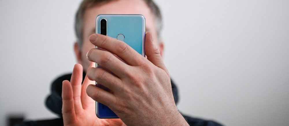 Telefon, dostupnost i tuđa očekivanja: nismo stvoreni da budemo njihovi taoci
