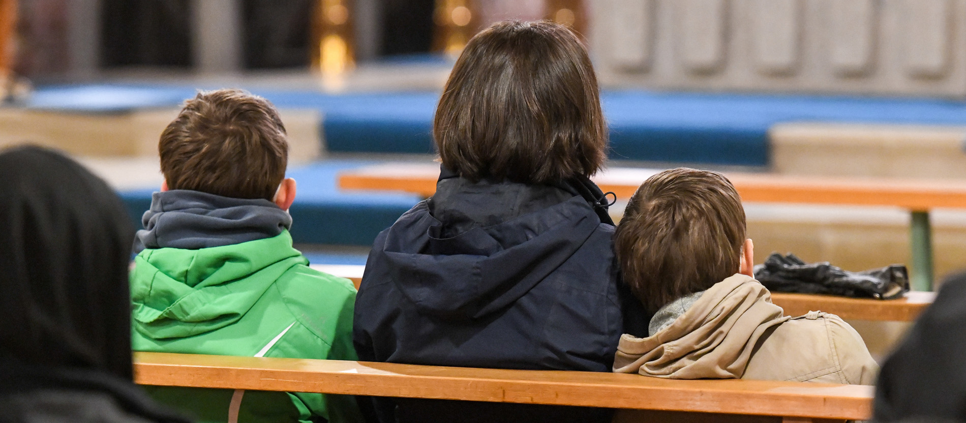 Simbolika Pepelnice: Između prolaznosti i nade