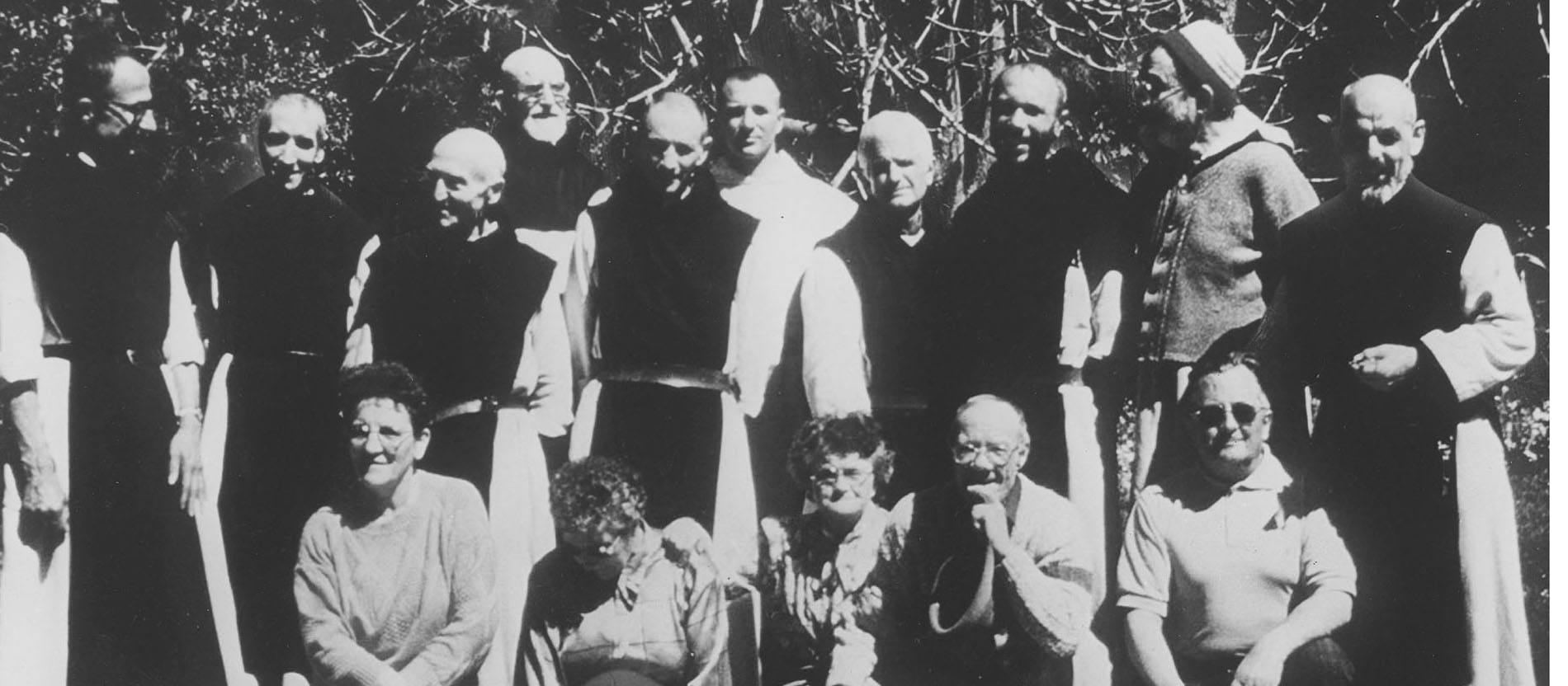 Trideset godina nakon Tibhirinea, dijalog s islamom u duhu Christiana de Chergéa 