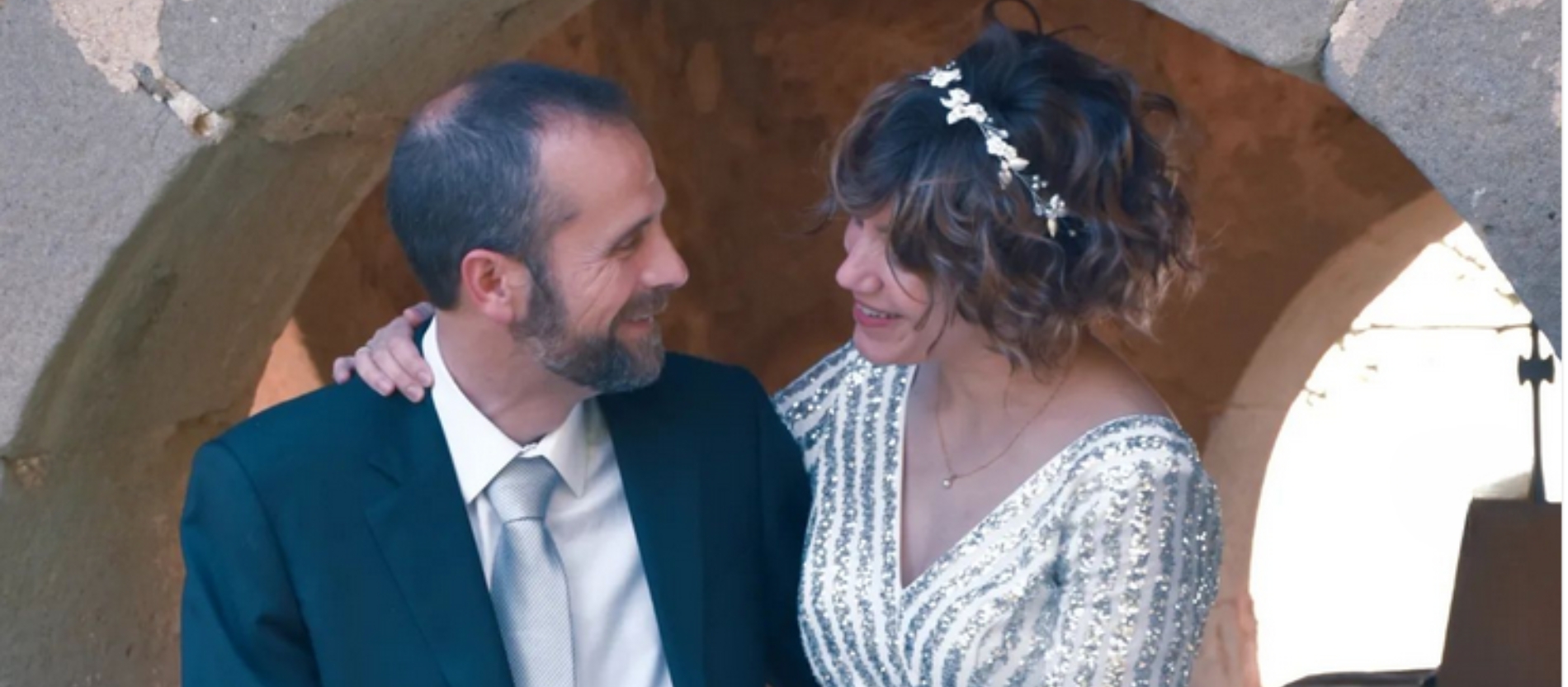 Pastoralno razlučivanje kao put Crkve: značenje pobudnice Amoris Laetitia deset godina nakon objave