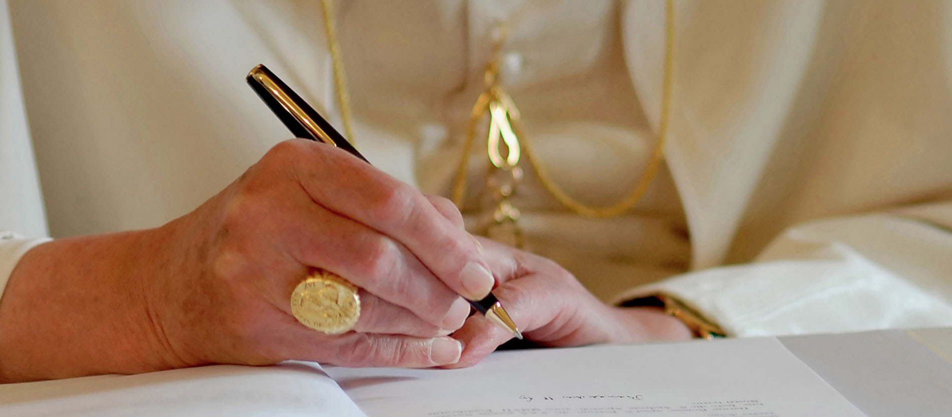 Tri putokaza dijaloga: Nostra Aetate, Regensburg i Abu Dhabi