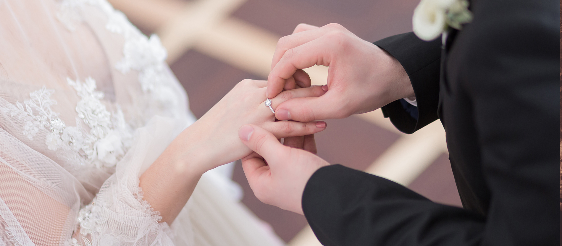 Kad moralna osjetljivost postane selektivna: nekoliko napomena uz reakcije na film „Svadba“