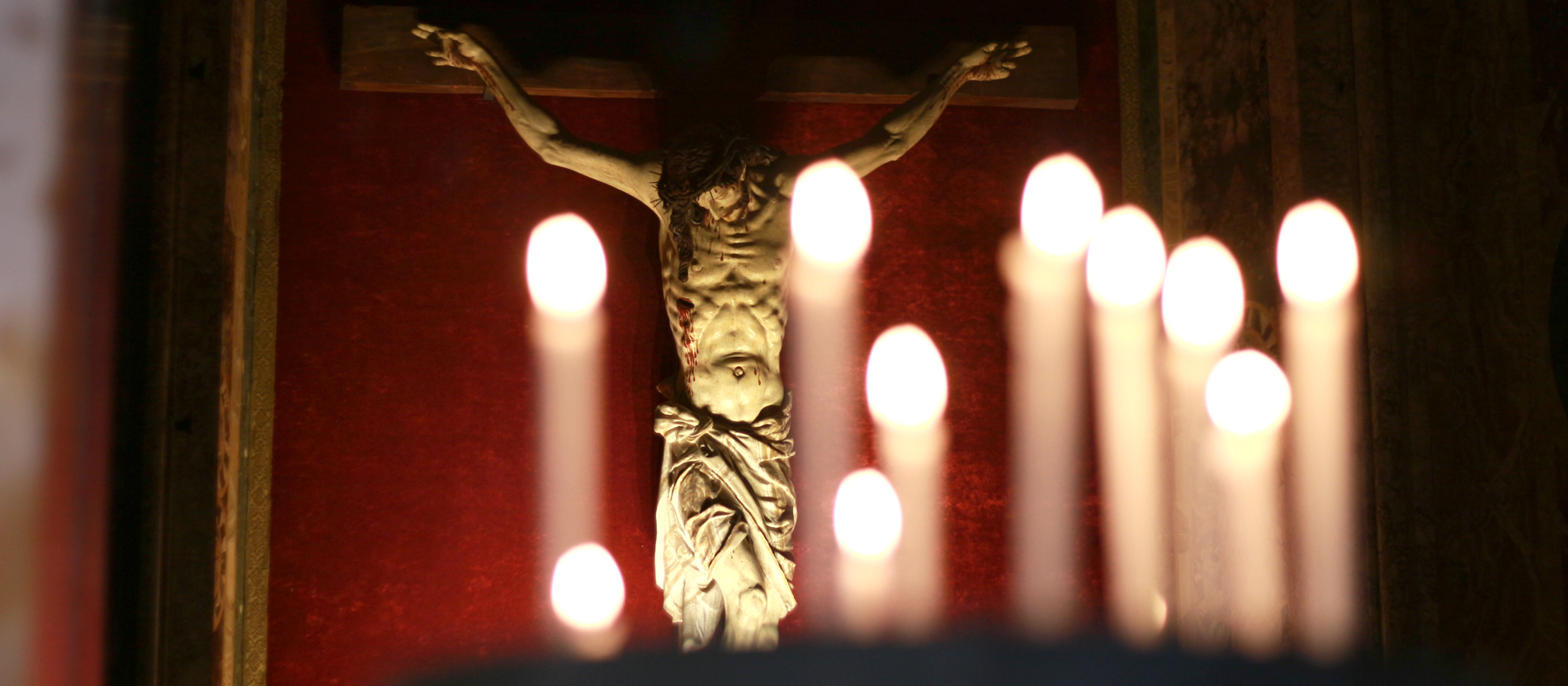 „Gdje je Kajin u nama?“