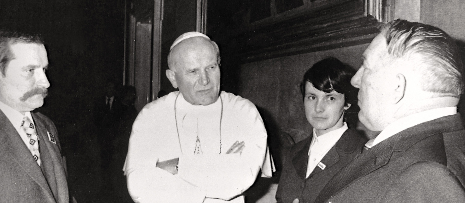 Slučaj Epstein i enciklika Centesimus annus: Razmišljanje o moći, iskorištavanju i ljudskom dostojanstvu