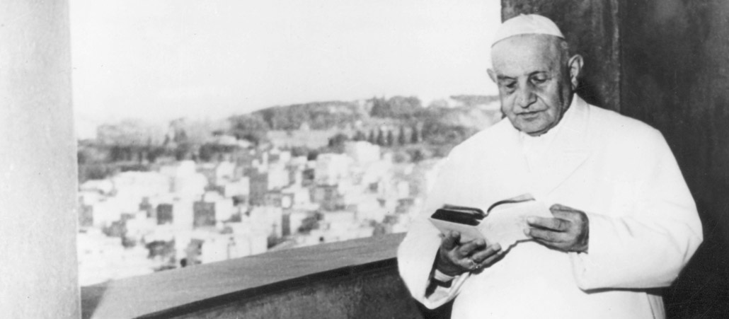 Mater et magistra šezdeset pet godina poslije: trajnost jedne vizije