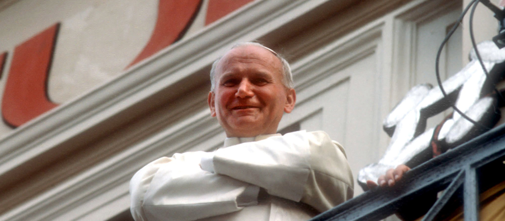Od Laborem exercens do Magnifica humanitas: kontinuitet nauka o radu